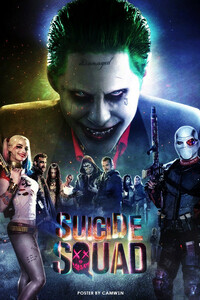 suicide squad full movie free no download